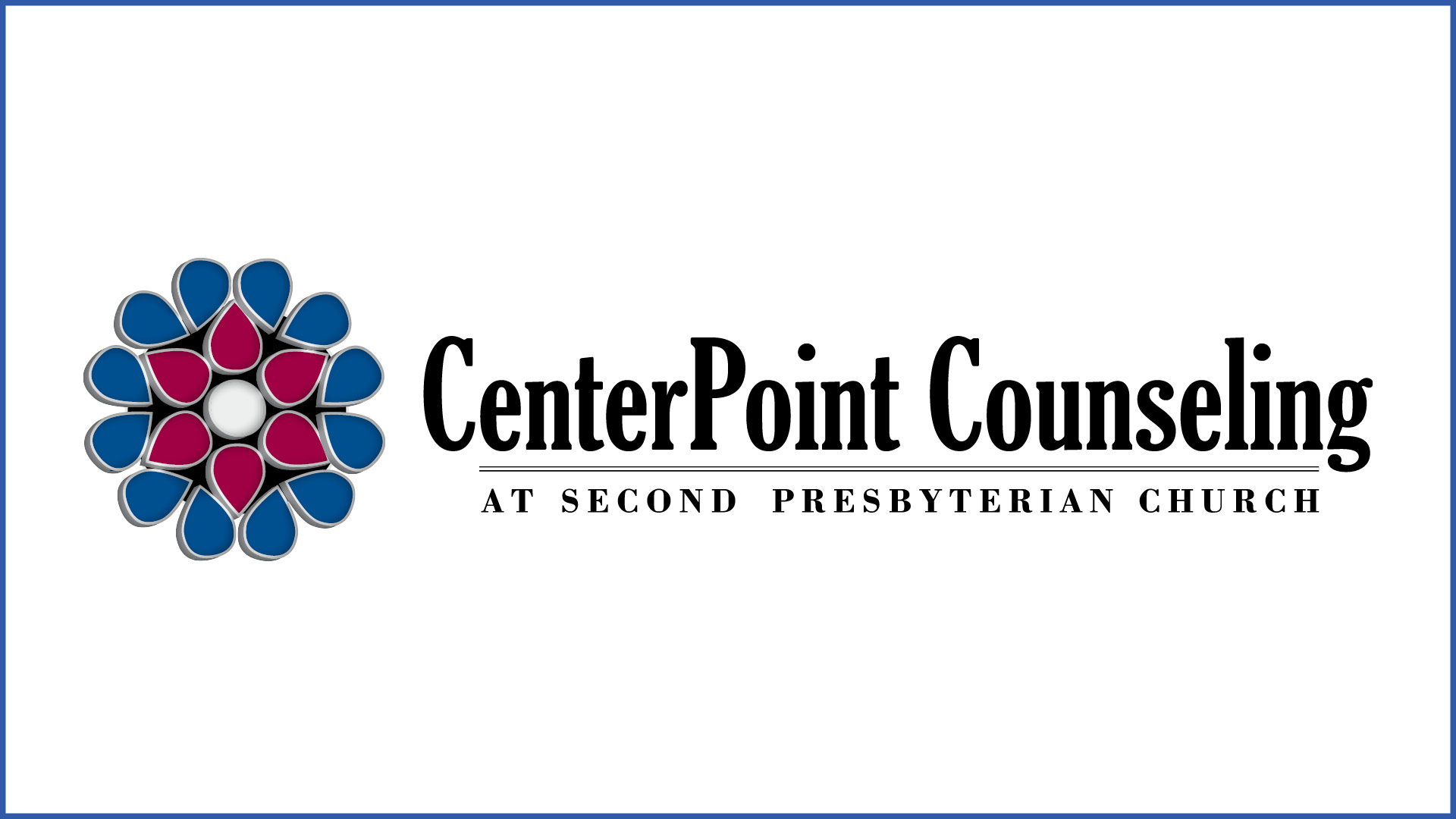 Executive Director, CenterPoint Counseling
